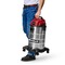 Фото - Пылесос Einhell TC-VC 3055 S (2342235) | click.ua