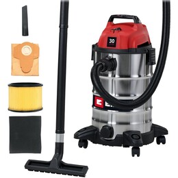 Пылесос Einhell TC-VC 3055 S (2342235)