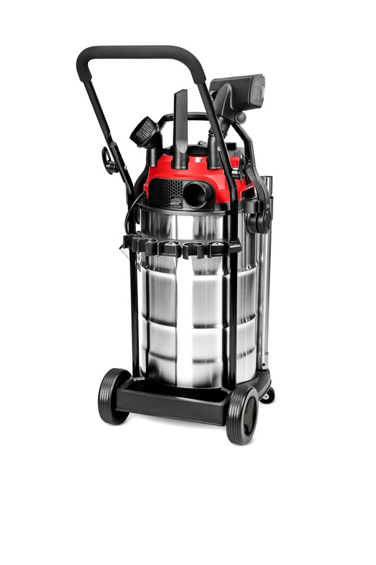 Пылесос Einhell TE-VC 4090 SACL (2347445)