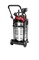 Фото - Пылесос Einhell TE-VC 4090 SACL (2347445) | click.ua