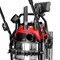 Фото - Пылесос Einhell TE-VC 4090 SACL (2347445) | click.ua