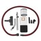 Фото - Пылесос Einhell TE-VC 4090 SACL (2347445) | click.ua