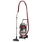 Фото - Пылесос Einhell TE-VC 4090 SACL (2347445) | click.ua