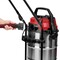 Фото - Пылесос Einhell TE-VC 4090 SACL (2347445) | click.ua