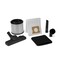 Фото - Пылесос Einhell TE-VC 4090 SACL (2347445) | click.ua