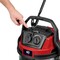 Фото - Пылесос Einhell TE-VC 4090 SACL (2347445) | click.ua