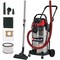 Фото - Пылесос Einhell TE-VC 4090 SACL (2347445) | click.ua