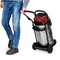 Фото - Пылесос Einhell TE-VC 4090 SACL (2347445) | click.ua