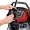 Фото - Пылесос Einhell TE-VC 4090 SACL (2347445) | click.ua