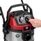 Фото - Пылесос Einhell TE-VC 4090 SACL (2347445) | click.ua