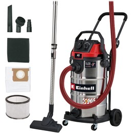 Пылесос Einhell TE-VC 4090 SACL (2347445)