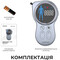 Фото - Умная измерительная рулетка RENPHO Smart Tape Measure (R-Y002-BK) | click.ua