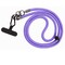 Фото - Ремешок для смартфона Dengos CrossBody Rope Purple (NTK-CRB-01) | click.ua