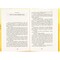 Фото - Энн из Зеленых Крышей. Комплект из 4-х книг / Люси Монтгомери | click.ua
