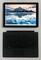 Фото - Ноутбук Acer Switch Alpha 12 SA5-271P / 12" (2160x1440) IPS Touch / i5-6200U / 8GB / 256GB SSD / Win10 / Backlight - Б/у | click.ua