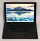 Фото - Ноутбук Acer Switch Alpha 12 SA5-271P / 12" (2160x1440) IPS Touch / i5-6200U / 8GB / 256GB SSD / Win10 / Backlight - Б/у | click.ua