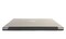 Фото - Ноутбук Acer Switch Alpha 12 SA5-271P / 12" (2160x1440) IPS Touch / i5-6200U / 8GB / 256GB SSD / Win10 / Backlight - Б/у | click.ua