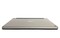 Фото - Ноутбук Acer Switch Alpha 12 SA5-271P / 12" (2160x1440) IPS Touch / i5-6200U / 8GB / 256GB SSD / Win10 / Backlight - Б/у | click.ua