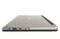Фото - Ноутбук Acer Switch Alpha 12 SA5-271P / 12" (2160x1440) IPS Touch / i5-6200U / 8GB / 256GB SSD / Win10 / Backlight - Б/у | click.ua