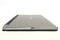 Фото - Ноутбук Acer Switch Alpha 12 SA5-271P / 12" (2160x1440) IPS Touch / i5-6200U / 8GB / 256GB SSD / Win10 / Backlight - Б/у | click.ua