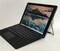 Фото - Ноутбук Acer Switch Alpha 12 SA5-271P / 12" (2160x1440) IPS Touch / i5-6200U / 8GB / 256GB SSD / Win10 / Backlight - Б/у | click.ua