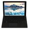 Фото - Ноутбук Acer Switch Alpha 12 SA5-271P / 12" (2160x1440) IPS Touch / i5-6200U / 8GB / 256GB SSD / Win10 / Backlight - Б/у | click.ua