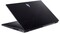 Фото - Ноутбук Acer Nitro V 15 ANV15-52-54MS (NH.QZ7EU.00S) Black | click.ua