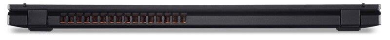Ноутбук Acer Nitro V 15 ANV15-52-556J (NH.QZ8EU.00R) Black
