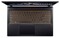 Фото - Ноутбук Acer Nitro V 15 ANV15-52-556J (NH.QZ8EU.00R) Black | click.ua