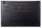 Фото - Ноутбук Acer Nitro V 15 ANV15-52-556J (NH.QZ8EU.00R) Black | click.ua