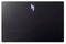 Фото - Ноутбук Acer Nitro V 15 ANV15-52-556J (NH.QZ8EU.00R) Black | click.ua
