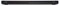Фото - Ноутбук Acer Nitro V 15 ANV15-52-556J (NH.QZ8EU.00R) Black | click.ua