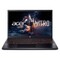 Фото - Ноутбук Acer Nitro V 15 ANV15-52-556J (NH.QZ8EU.00R) Black | click.ua