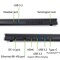 Фото - Ноутбук Acer Nitro V 15 ANV15-52-556J (NH.QZ8EU.00R) Black | click.ua