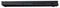 Фото - Ноутбук Acer Nitro V 15 ANV15-52-556J (NH.QZ8EU.00R) Black | click.ua