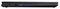 Фото - Ноутбук Acer Nitro V 15 ANV15-52-556J (NH.QZ8EU.00R) Black | click.ua