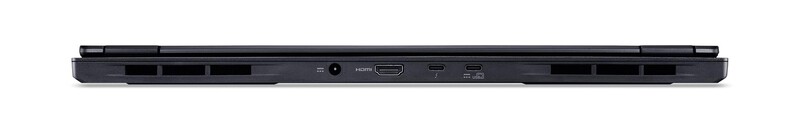Ноутбук Acer Predator Helios Neo 16S AI PHN16S-I51-71VX (NH.U3TEU.003) Black