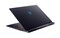Фото - Ноутбук Acer Predator Helios Neo 16S AI PHN16S-I51-71VX (NH.U3TEU.003) Black | click.ua