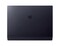 Фото - Ноутбук Acer Predator Helios Neo 16S AI PHN16S-I51-71VX (NH.U3TEU.003) Black | click.ua