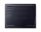 Фото - Ноутбук Acer Predator Helios Neo 16S AI PHN16S-I51-71VX (NH.U3TEU.003) Black | click.ua