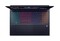 Фото - Ноутбук Acer Predator Helios Neo 16S AI PHN16S-I51-94M7 (NH.U3VEU.007) Black | click.ua