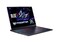Фото - Ноутбук Acer Predator Helios Neo 16S AI PHN16S-I51-94M7 (NH.U3VEU.007) Black | click.ua