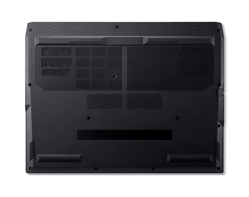Ноутбук Acer Predator Helios Neo 18 AI PHN18-I71 (NH.U5ZEU.005) Black