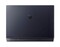 Фото - Ноутбук Acer Predator Helios Neo 18 AI PHN18-I71 (NH.U5ZEU.005) Black | click.ua