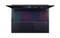 Фото - Ноутбук Acer Predator Helios Neo 18 AI PHN18-I71 (NH.U5XEU.006) Black | click.ua