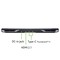 Фото - Ноутбук Acer Predator Helios Neo 18 AI PHN18-I71 (NH.U5XEU.006) Black | click.ua