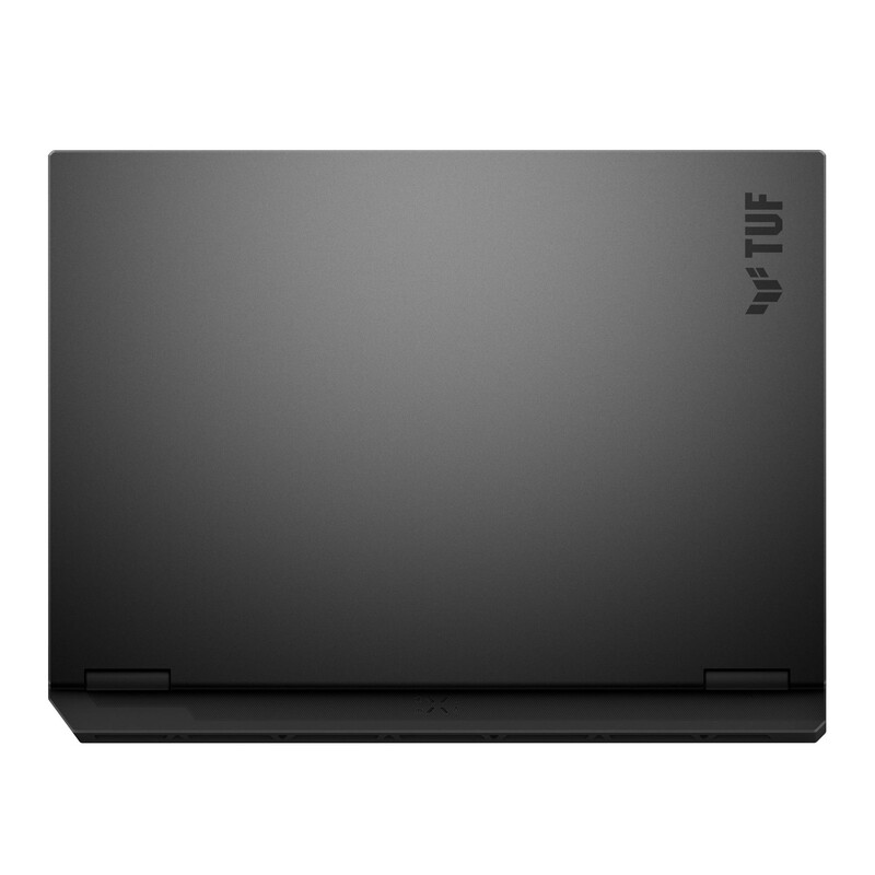 Ноутбук Asus TUF Gaming A16 FA608UP-RV206 (90NR0KT1-M00D20) Jaeger Gray