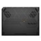 Фото - Ноутбук Asus TUF Gaming A16 FA608UP-RV206 (90NR0KT1-M00D20) Jaeger Gray | click.ua
