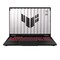 Фото - Ноутбук Asus TUF Gaming A16 FA608UP-RV206 (90NR0KT1-M00D20) Jaeger Gray | click.ua