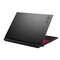 Фото - Ноутбук Asus TUF Gaming A16 FA608UP-RV206 (90NR0KT1-M00D20) Jaeger Gray | click.ua